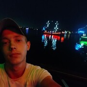 ���������� �������, ���� ������� �������, 27 ���, ������������ ��� ������, ����� � ���������, c�������� ���������, ���������