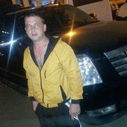 ���������� ������, ���� ������� ������, 42 ����, ������������ ��� ������, ����� � ���������, c�������� ���������