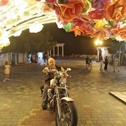  ,   , 47 ,   ,   , c , 