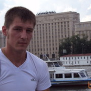  ,   Virusss55, 41 ,   ,   , c , 