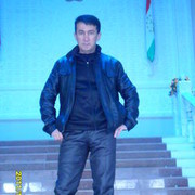 ���������� �����, ���� ������� ����, 51 ���, ������������ ��� ����� � ���������, c�������� ���������