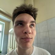 ���������� �����, ���� ����� ������, 20 ���, ������������ ��� ������, ����� � ���������