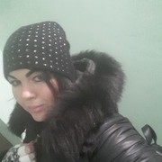  ,   , 48 ,   ,   , c 