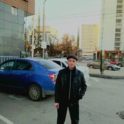  ,   , 42 ,   c , 
