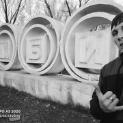  ,   Daniel, 25 ,   ,   , c 