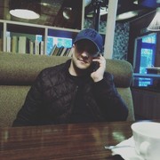 ���������� ������, ���� ������� ����, 37 ���, ������������ ��� ������, ����� � ���������, c�������� ���������