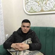  ,   Murod, 24 ,   ,   , c 