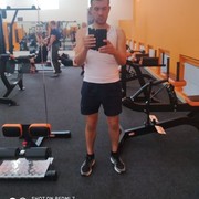  ,   Igor, 37 ,   