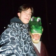 ���������� ���������, ���� ����� ����, 25 ���, ������������ ��� ������, ����� � ���������