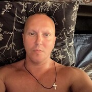 ���������� �����-���������, ���� ������� �����, 37 ���, ������������ ��� ����� � ���������, c�������� ���������