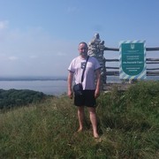  ,   Vova, 40 ,   ,   , c 