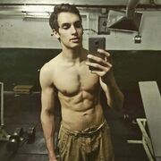  ,   Bogdan, 27 ,   ,   