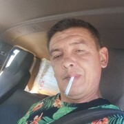 ���������� ����-�����������, ���� ������� ��������, 48 ���, ������������ ��� ������, ����� � ���������