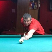 ���������� ������, ���� ������� ������, 42 ����, ������������ ��� ������, ����� � ���������