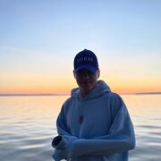 ���������� �����, ���� ����� ���������, 25 ���, ������������ ��� ������, ����� � ���������