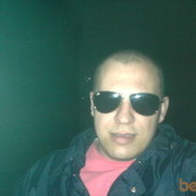 ,   , 39 ,   ,   , c 
