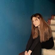 ���������� ���������, ���� ������� ����, 21 ���, ������������ ��� ���������