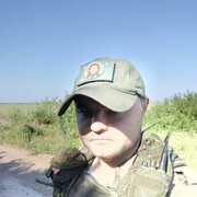  ,   , 28 ,     , c 