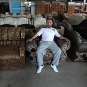  ,   ARMEN, 44 ,   ,   , c 