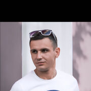 ,   , 31 ,   ,   , c , 