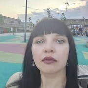 ���������� ����, ���� ������� �����, 48 ���, ������������ ��� ������, ����� � ���������