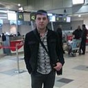  ,   , 51 ,   