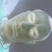  ,  , 39