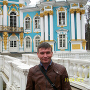 �������������� ������