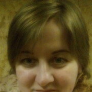  ,  Svitlana, 53