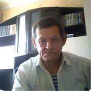  ,   , 74 ,   ,   