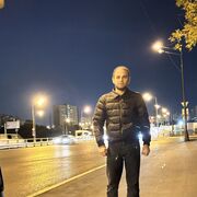  ,   Ҹ, 34 ,   ,   