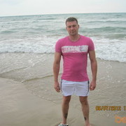 ���������� ��������, ���� ������� �������, 43 ����, ������������ ��� ������