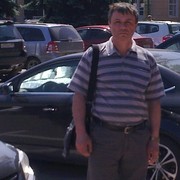  ,   , 59 ,   ,   , c 