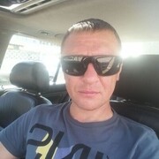  ,   , 40 ,   ,   , c , 
