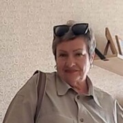 ���������� �����������, ���� ������� ��������, 60 ���, ������������ ��� c�������� ���������