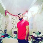  -,   , 31 ,   ,   
