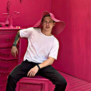 ���������� ���������, ���� ������� ����, 26 ���, ������������ 