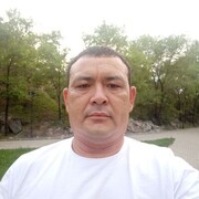 ���������� ������������, ���� ������� ��������, 40 ���, ������������ ��� ������, ����� � ���������, c�������� ���������