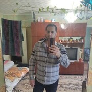 ���������� �������, ���� ������� �������, 44 ����, ������������ ��� ������, ����� � ���������, c�������� ���������