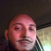  ,   , 38 ,   ,   , c 