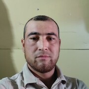  ,   Dadaxon, 32 ,   ,   