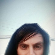  ,   , 34 ,   ,   , c 