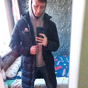  ,   , 25 ,     , c , 