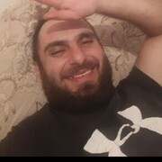  --,   , 40 ,   ,   , c , 
