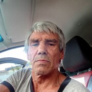  ,  , 27