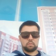  ,   Gasman, 35 ,   ,   , c 