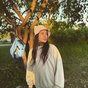 ���������� �����-���������, ���� ������� ������, 33 ����, ������������ ��� ������, ����� � ���������