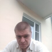 ���������� �������, ���� ������� ������, 45 ���, ������������ ��� ������, ����� � ���������, c�������� ���������