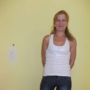  ,   , 48 ,     , c 