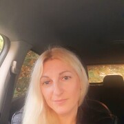 ���������� ������, ���� ������� ������, 43 ����, ������������ ��� c�������� ���������